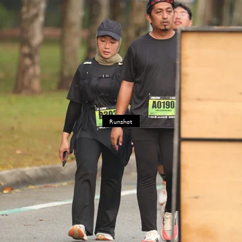 Runner Photo 5611628