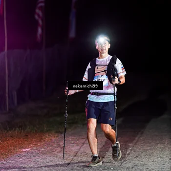 Runner Photo 5611630
