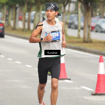 Runner Photo 5611631
