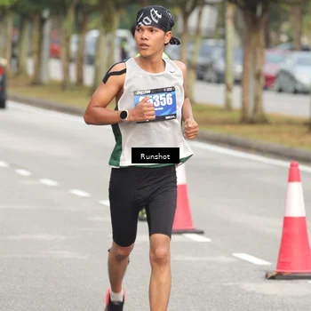 Runner Photo 5611634