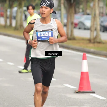 Runner Photo 5611649