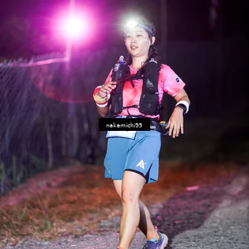 Runner Photo 5611651
