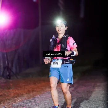 Runner Photo 5611652