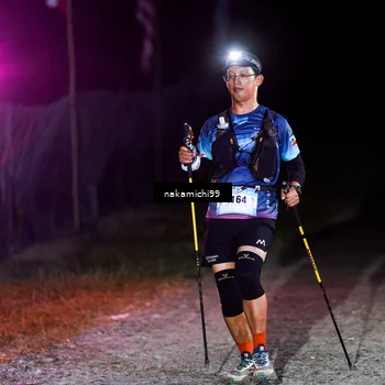 Runner Photo 5611654