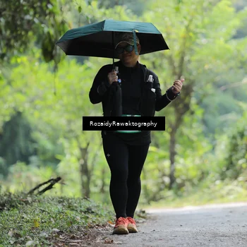 Runner Photo 5611661