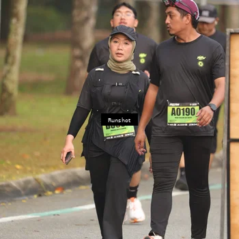 Runner Photo 5611671