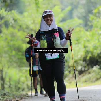 Runner Photo 5611672