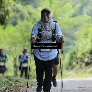 Runner Photo 5611673