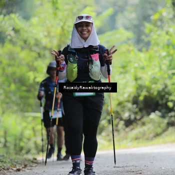Runner Photo 5611674
