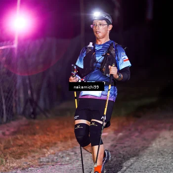 Runner Photo 5611678