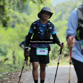 Runner Photo 5611689