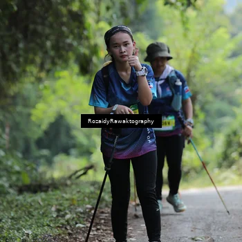 Runner Photo 5611699