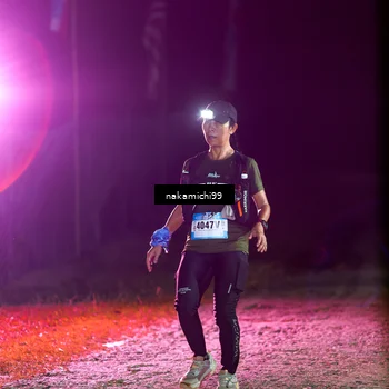 Runner Photo 5611701