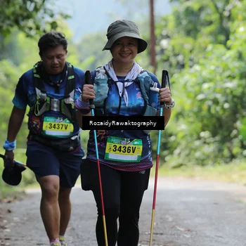 Runner Photo 5611705