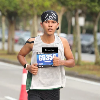 Runner Photo 5611706