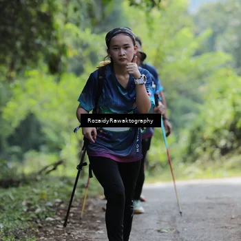 Runner Photo 5611715
