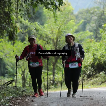 Runner Photo 5611719