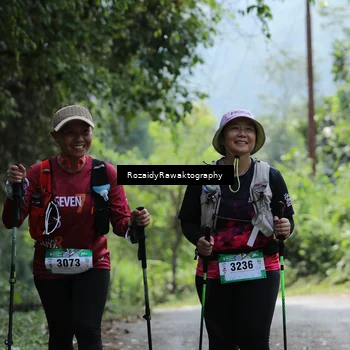 Runner Photo 5611731