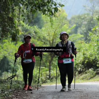 Runner Photo 5611737