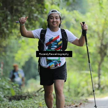 Runner Photo 5611741