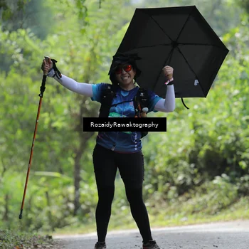 Runner Photo 5611747