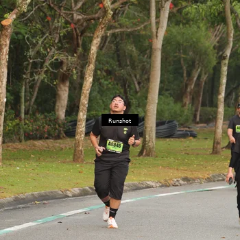 Runner Photo 5611750