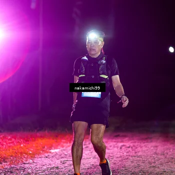 Runner Photo 5611751