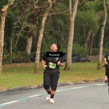 Runner Photo 5611752
