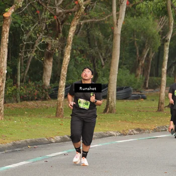 Runner Photo 5611753