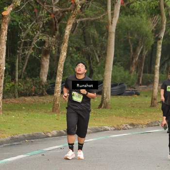 Runner Photo 5611755