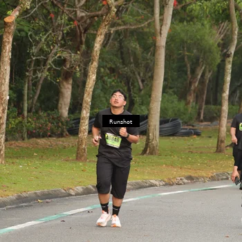 Runner Photo 5611756