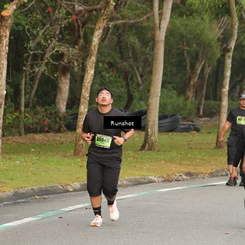 Runner Photo 5611757