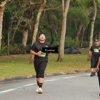 Runner Photo 5611758