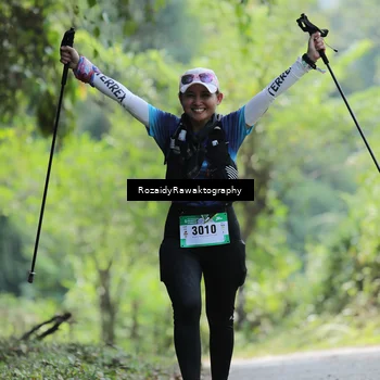 Runner Photo 5611760