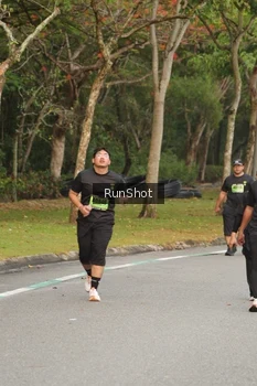 Runner Photo 5611766