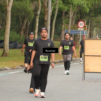 Runner Photo 5611784