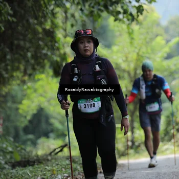 Runner Photo 5611785