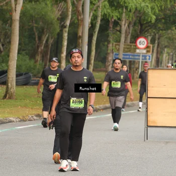 Runner Photo 5611786