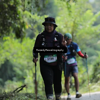 Runner Photo 5611796