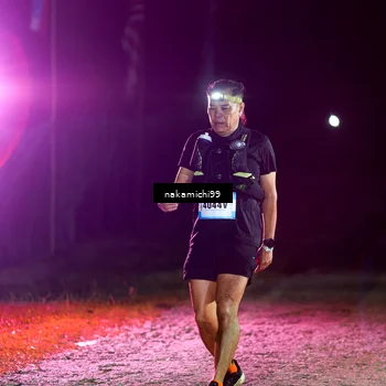 Runner Photo 5611801