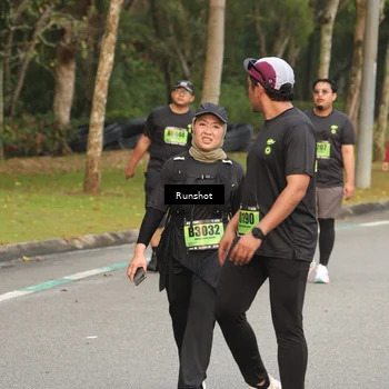 Runner Photo 5611810