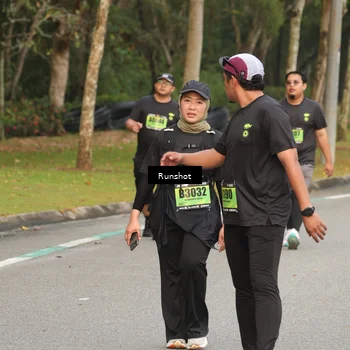 Runner Photo 5611811