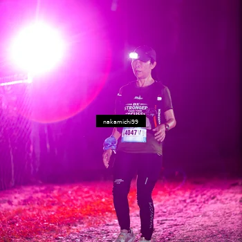 Runner Photo 5611814