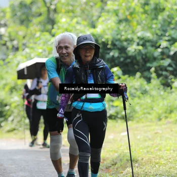 Runner Photo 5611815