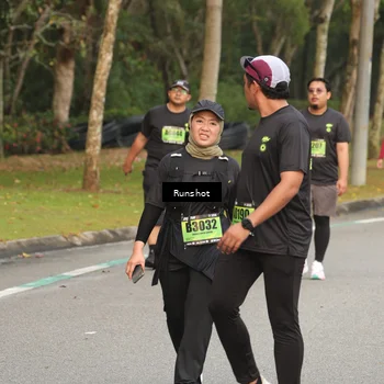 Runner Photo 5611823