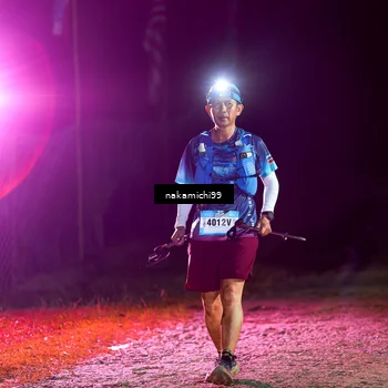 Runner Photo 5611829
