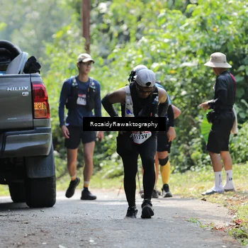 Runner Photo 5611835