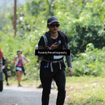 Runner Photo 5611846