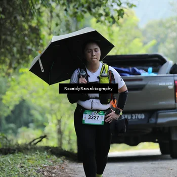 Runner Photo 5611848