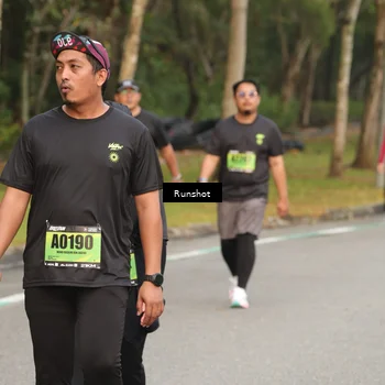 Runner Photo 5611852